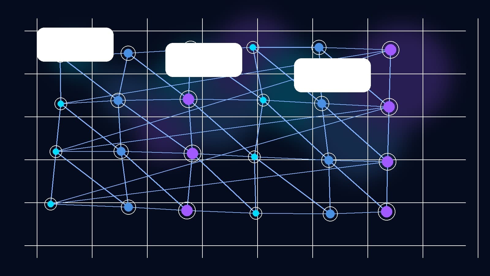 기억은 저장보다 회수가 어렵다: 에이전트 메모리 계층 설계
