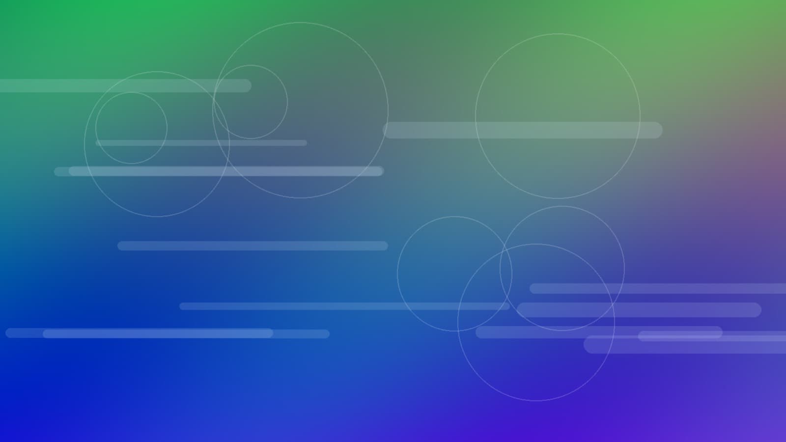 Today Me. 멈춤 다음의 멈춤을 끊는 결정 피로 방화벽