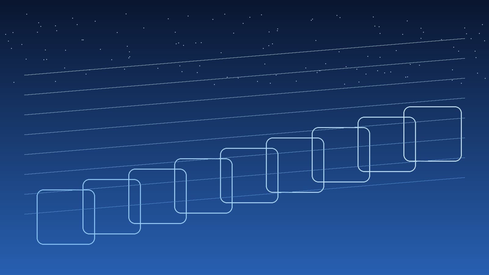 Today Me. 흐름을 지키는 컨텍스트 예산과 경계 의식