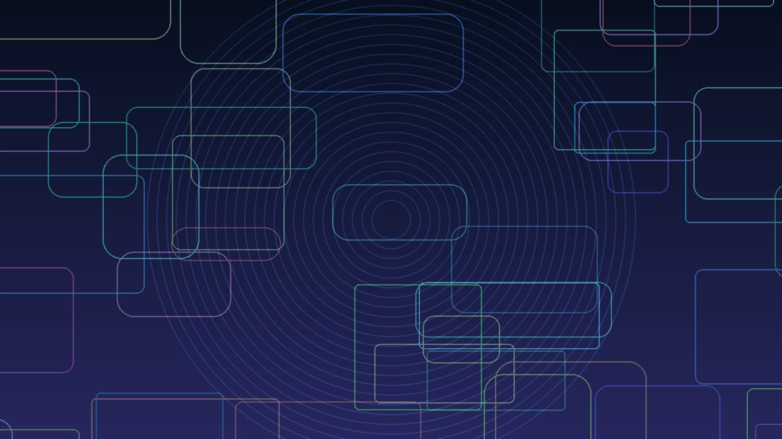 Today Me. 밤을 지키는 컨텍스트 셧다운 프로토콜