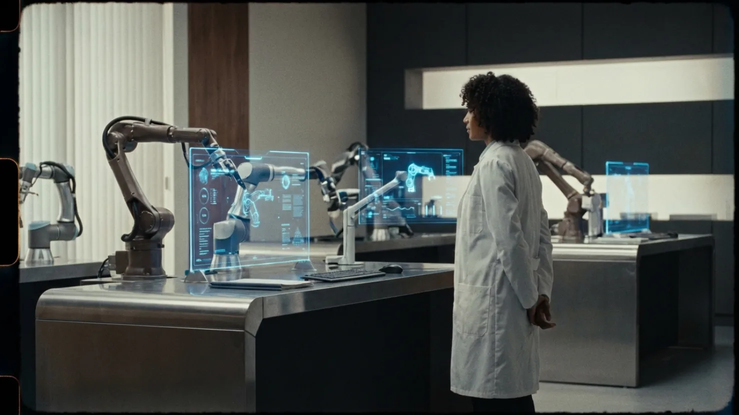 업무 자동화 실험실