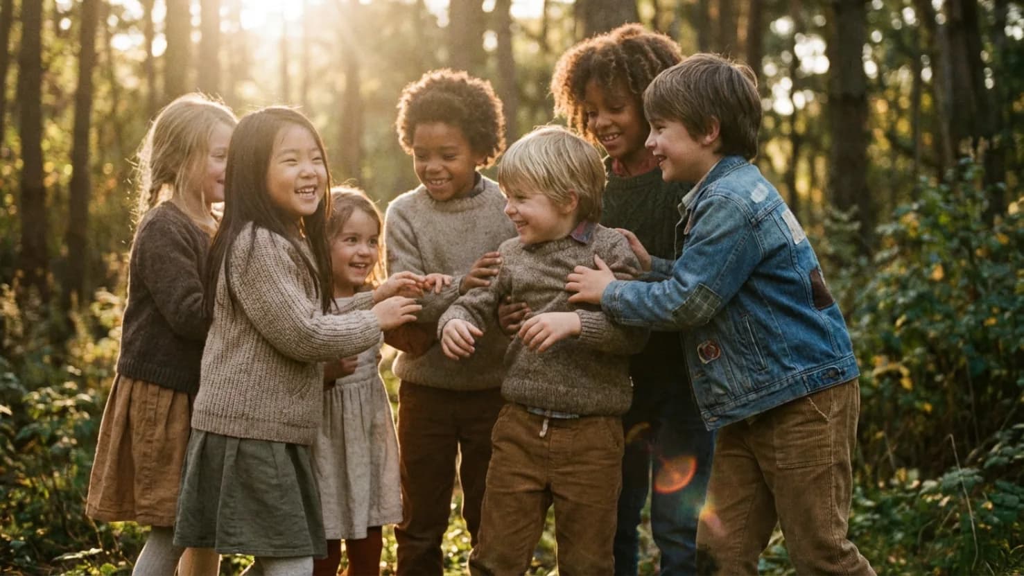 꿈꾸는 카메라 프로젝트