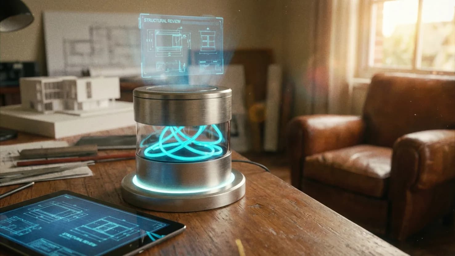 AI 스킬 및 구축