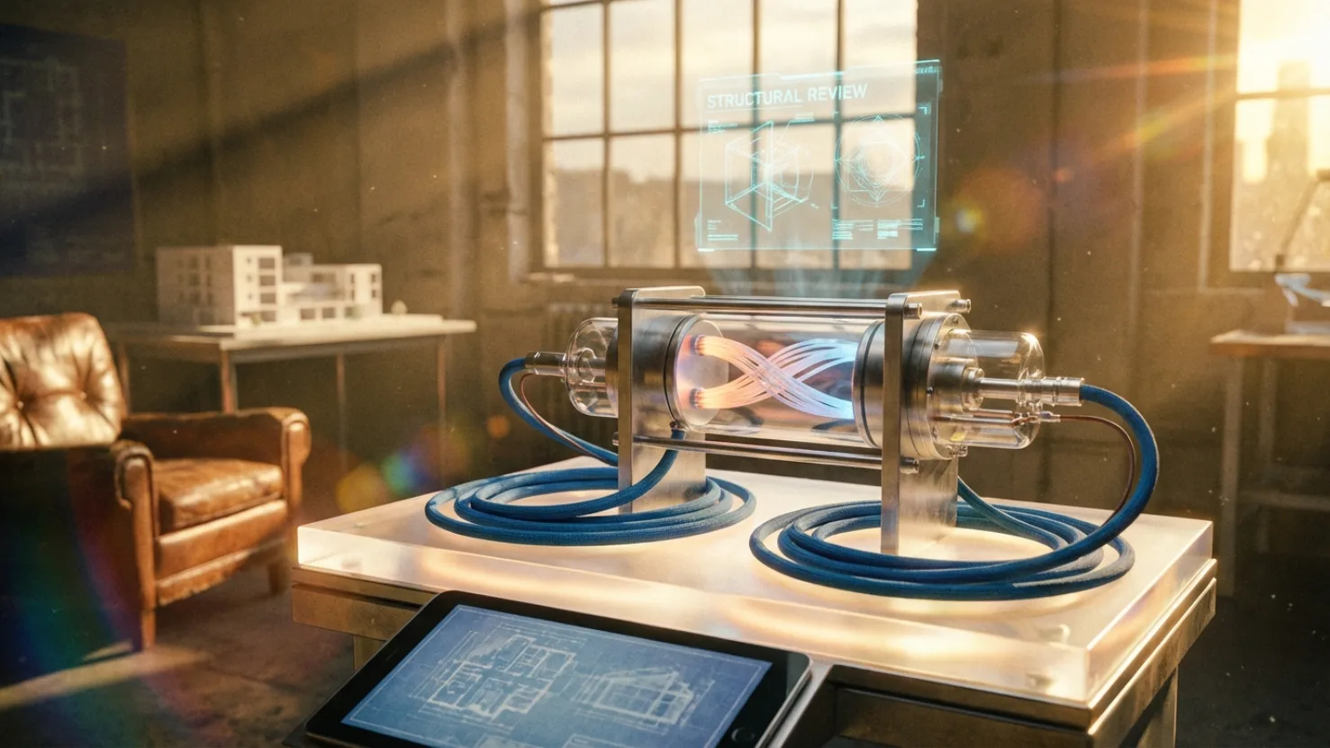 AI 활용 및 바이브코딩 자동화