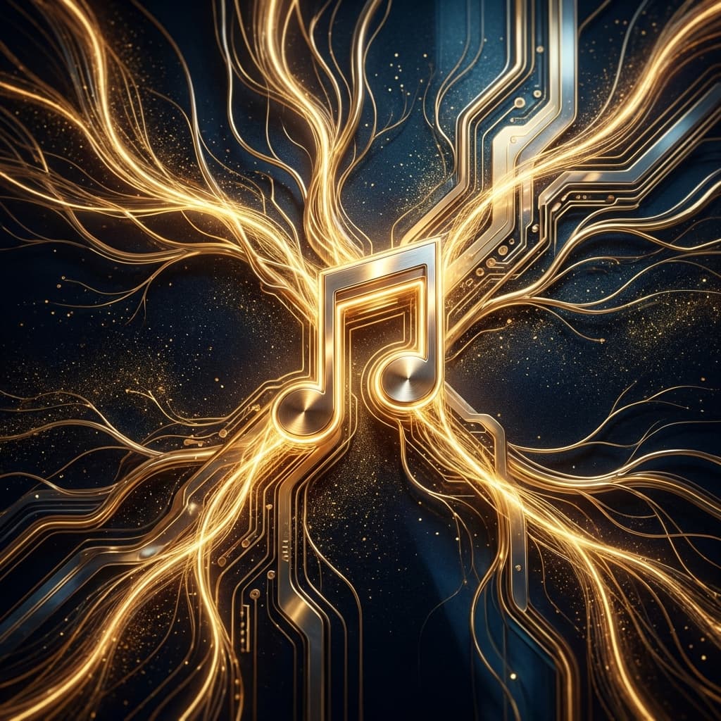 Passive Income Streams Visualization