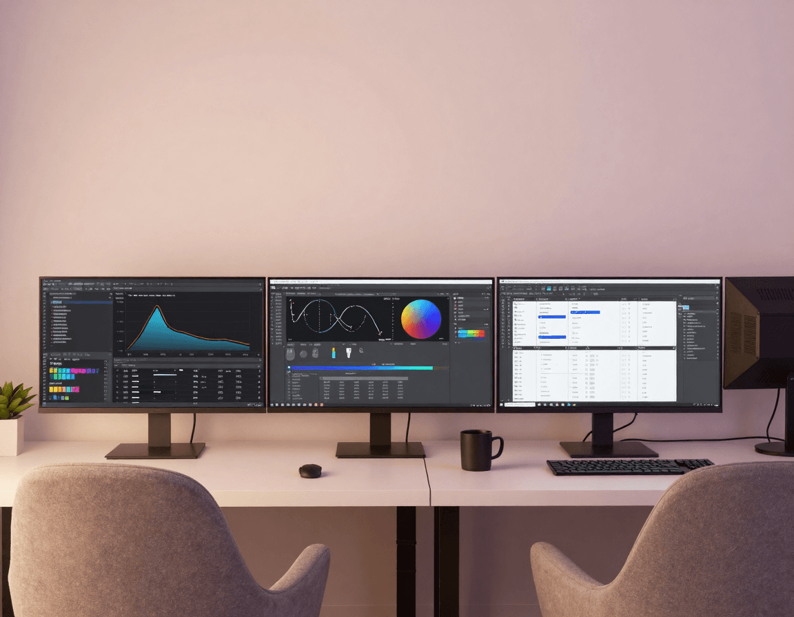 에이전트 팀 시대, 성능보다 운영 설계가 승부를 가른다