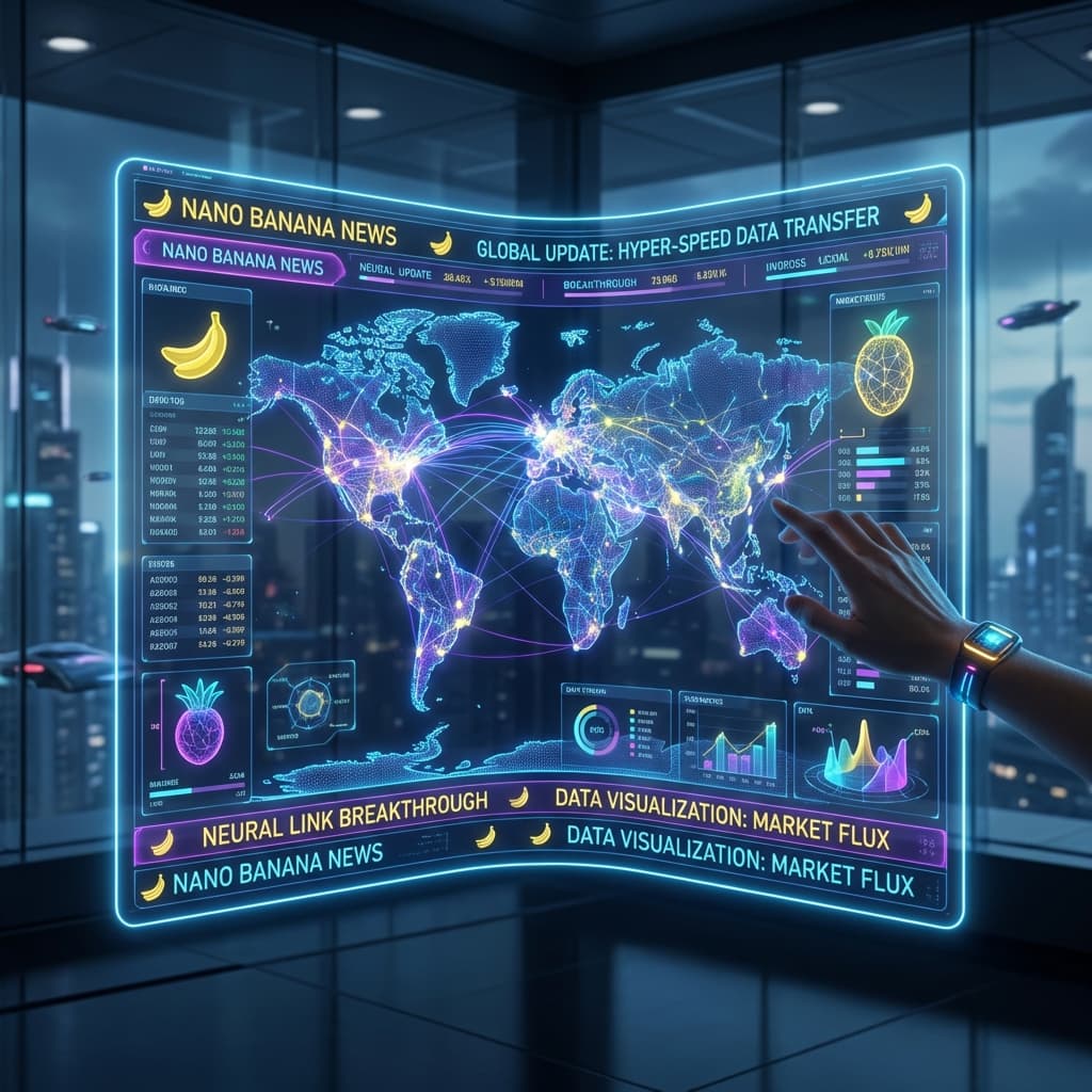 2026 AI 트렌드 리포트: 멀티 에이전트 시스템의 도래