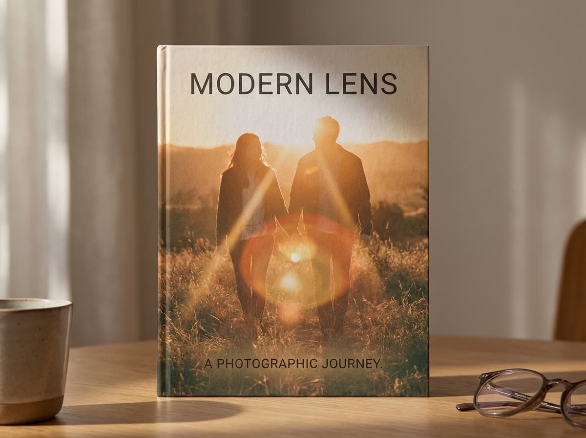 AI와 함께 배우는 반자동화 설계 입문