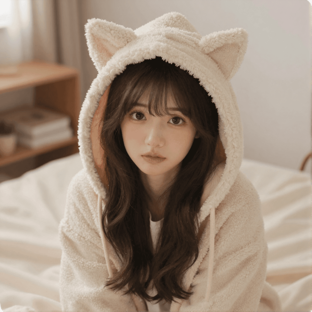 ComfyUI API 파이프라인 구축 가이드