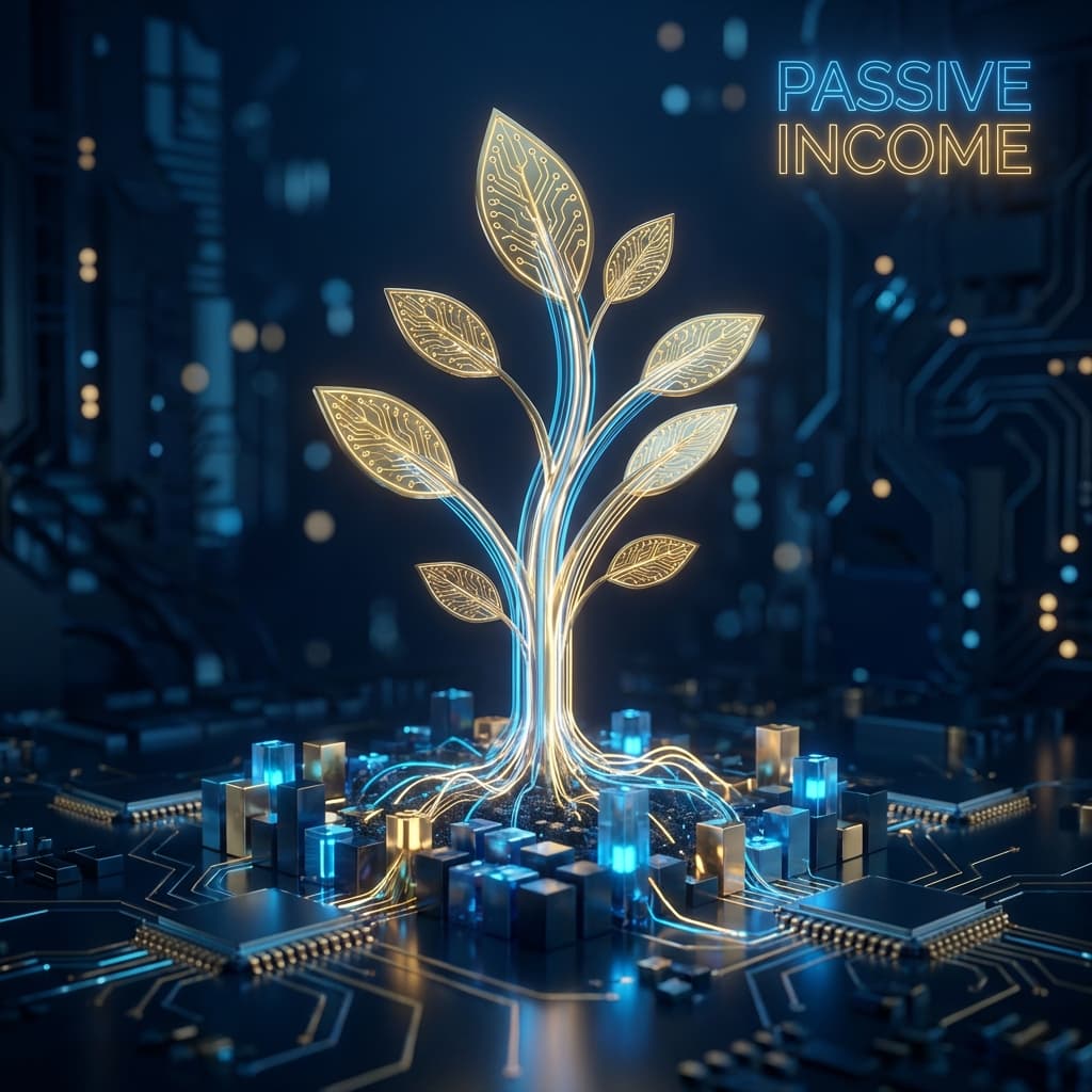 Passive Income