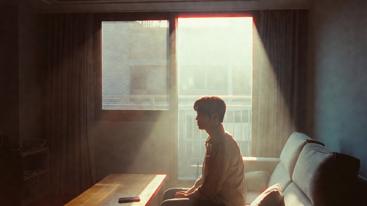 Sedative of Productivity