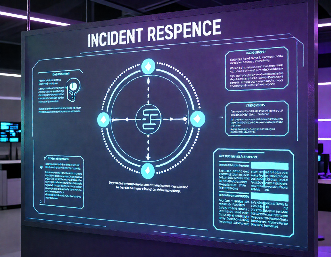 Multi-agent orchestration 3