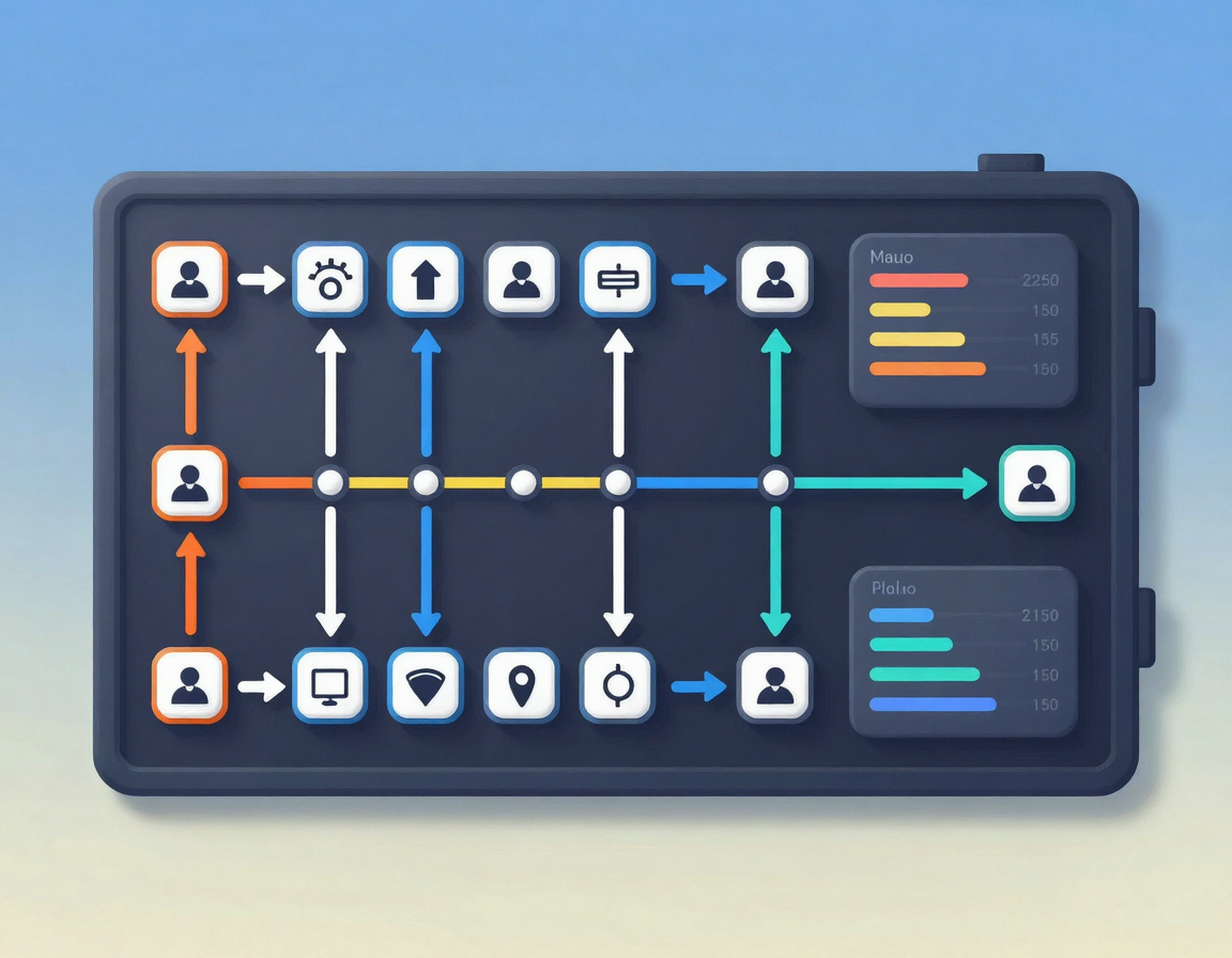 Agentic era chapter 5 visual 3