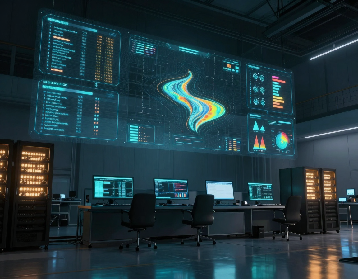 Agentic era ch6 image 1