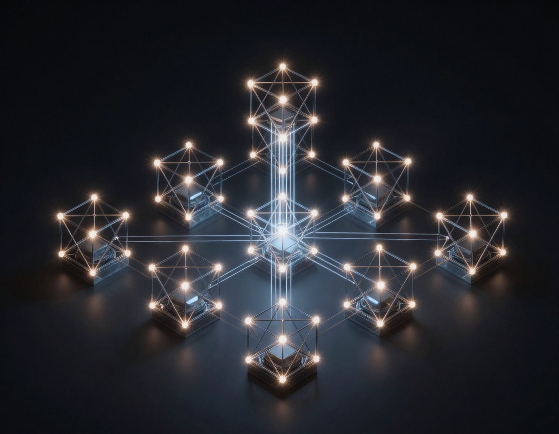 Agentic era ch6 image 2