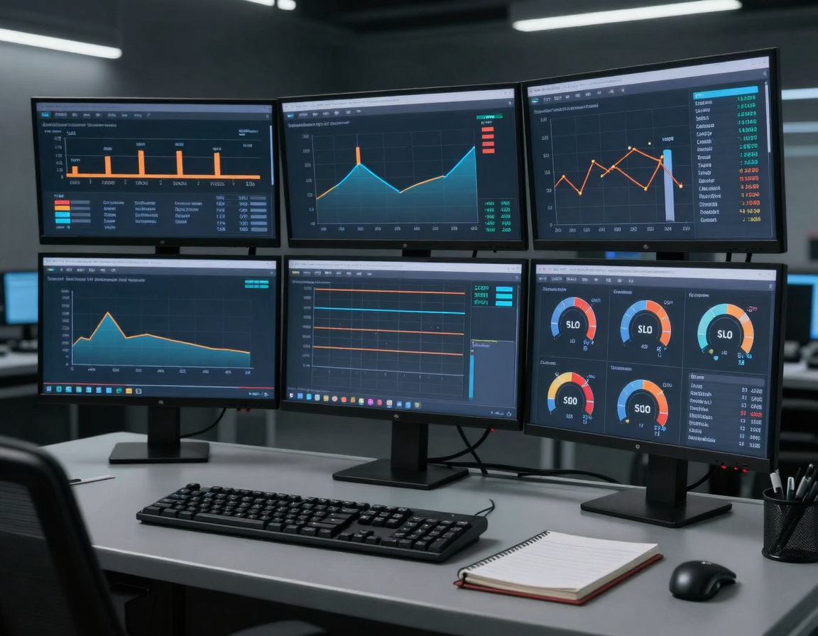 Agentic era ch6 image 3