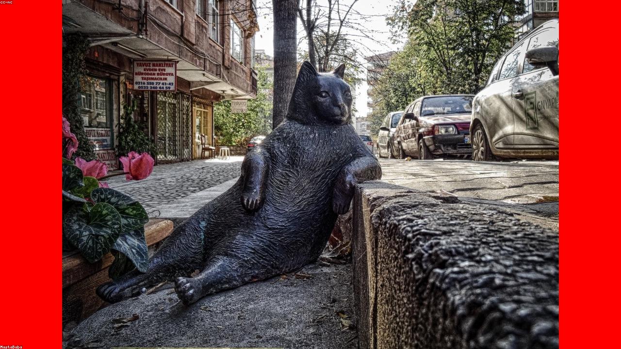 Agentic era ch7 image 2