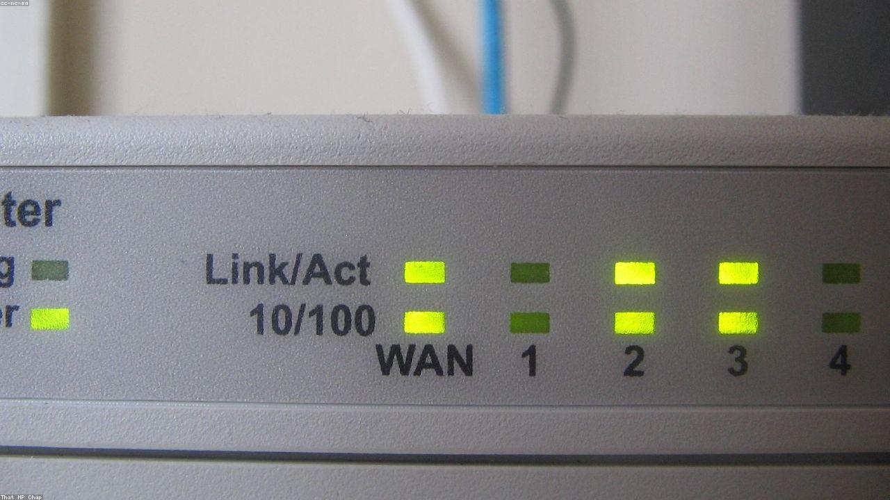 Agentic era ch7 image 3