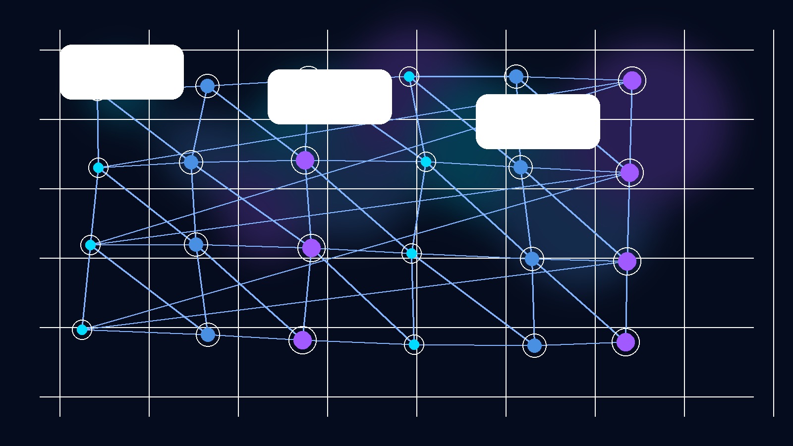 에이전트 메모리 계층 이미지 1