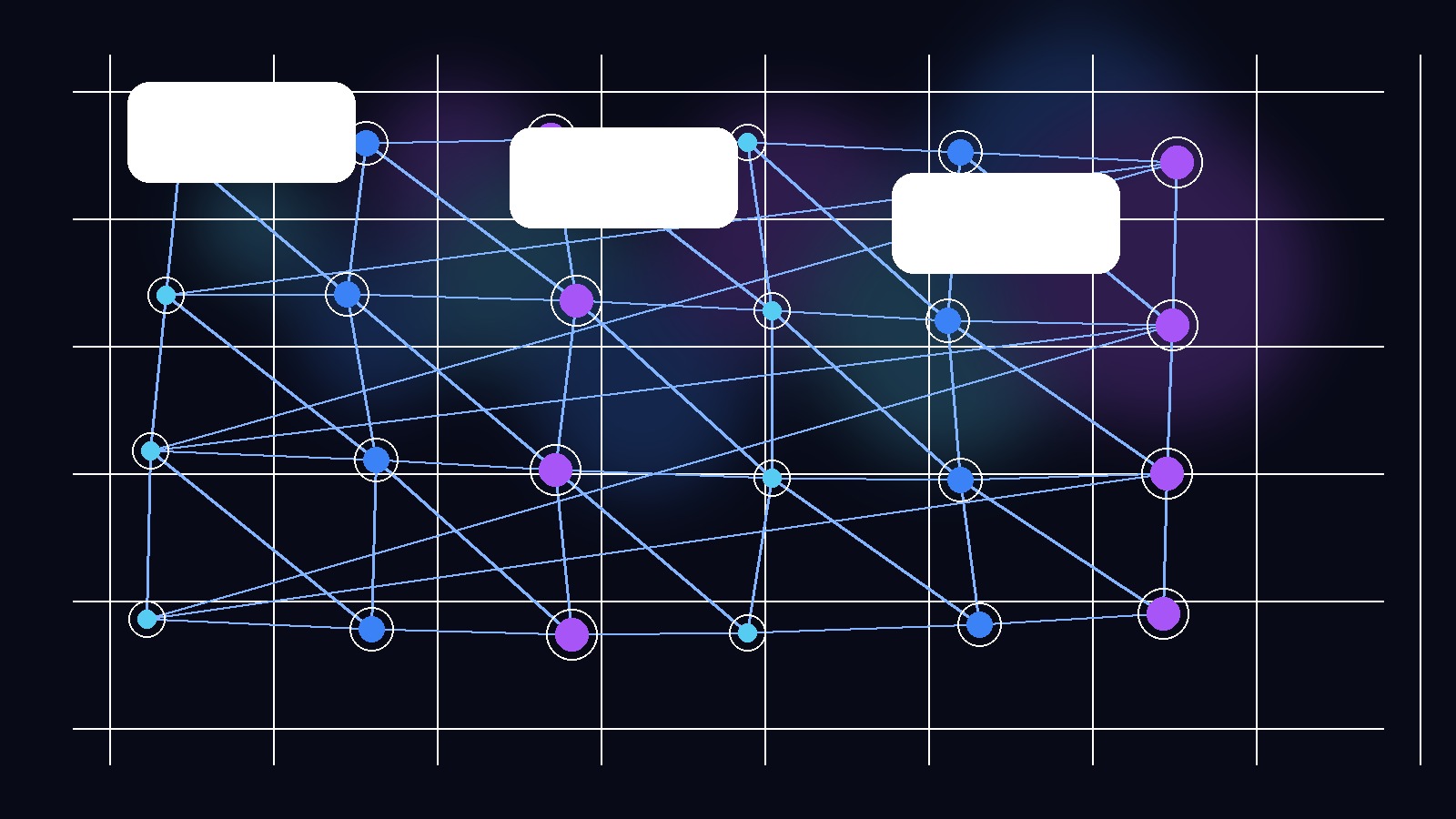 에이전트 메모리 계층 이미지 2