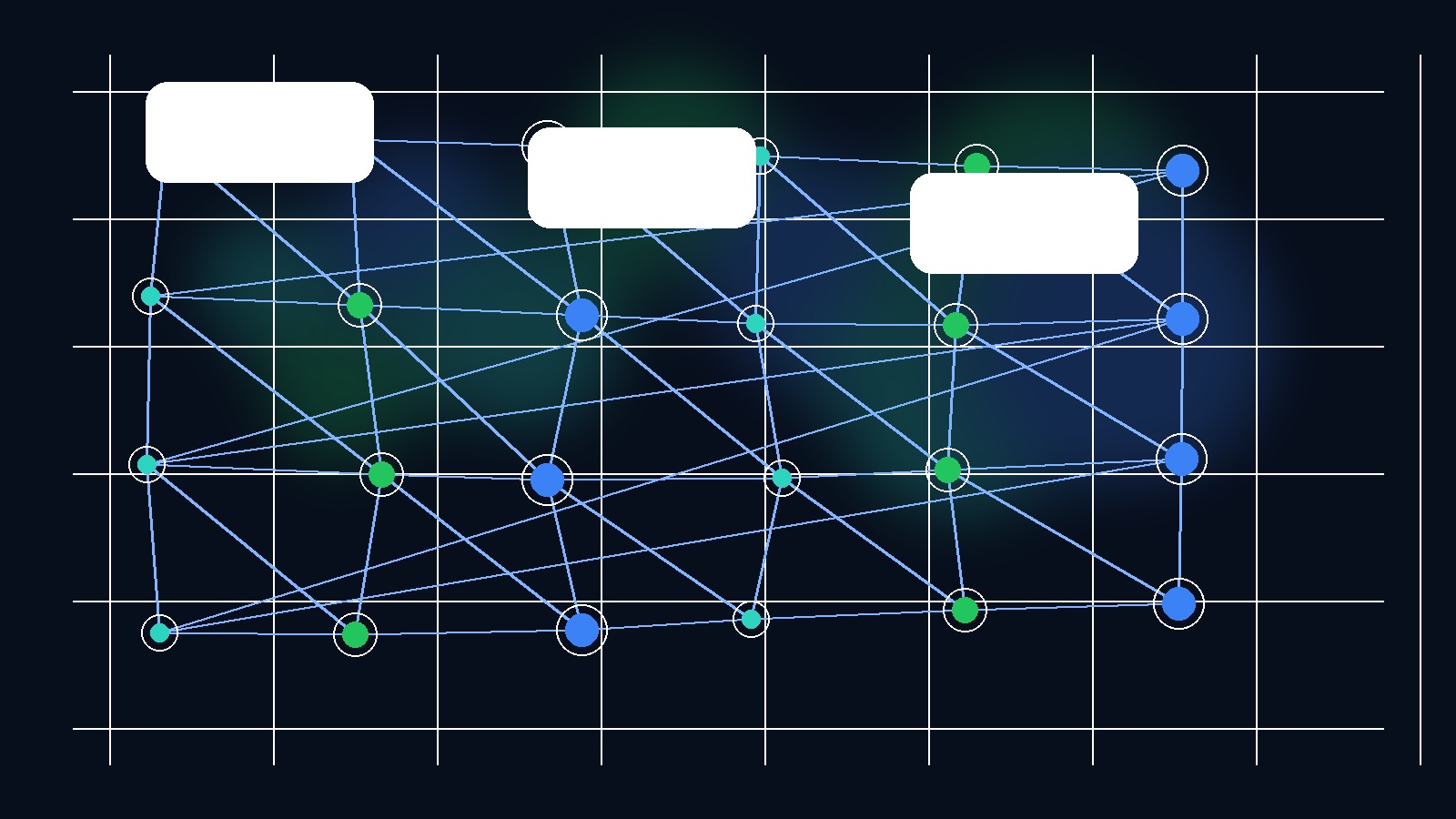 에이전트 메모리 계층 이미지 3