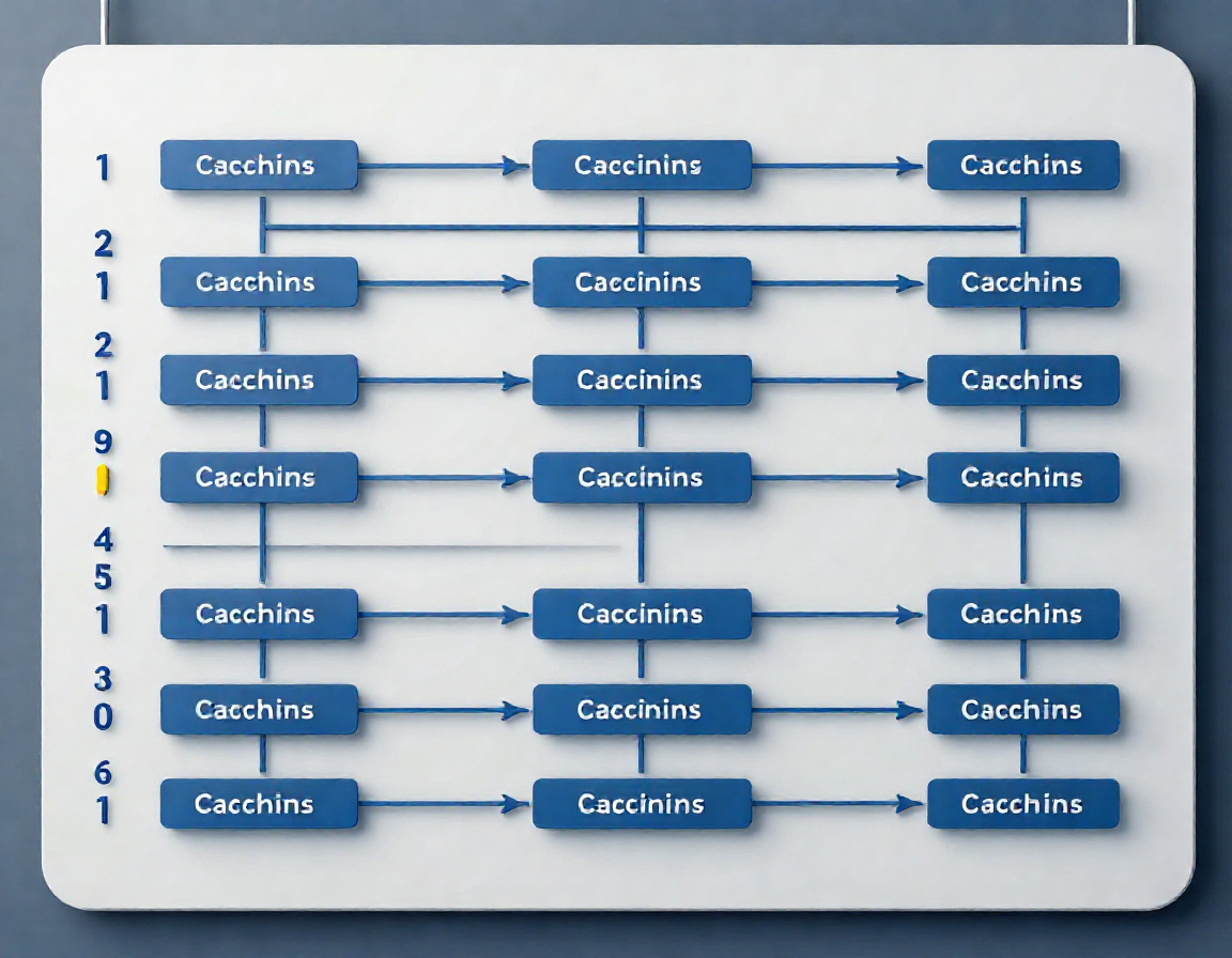 Inference cost bottleneck 2