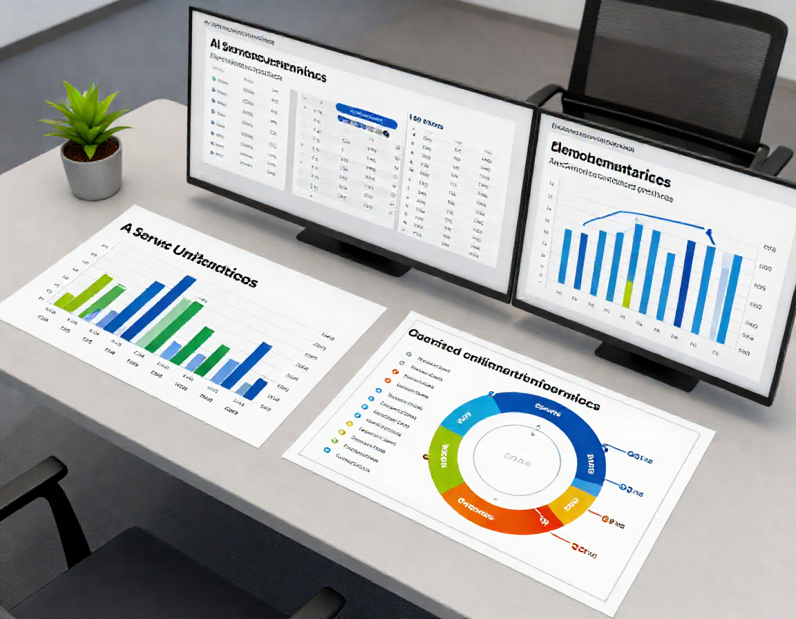 Inference cost bottleneck 3