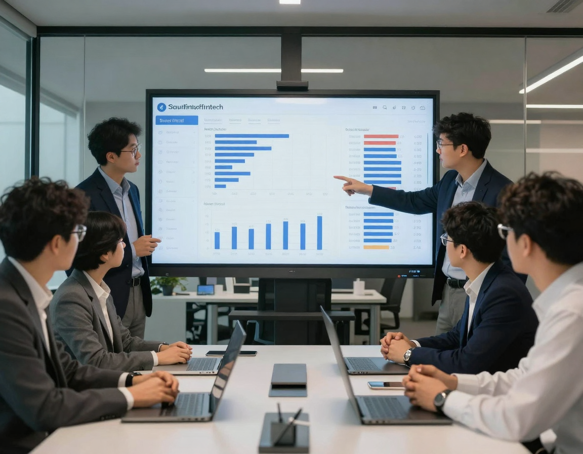 AI valuation reset 1