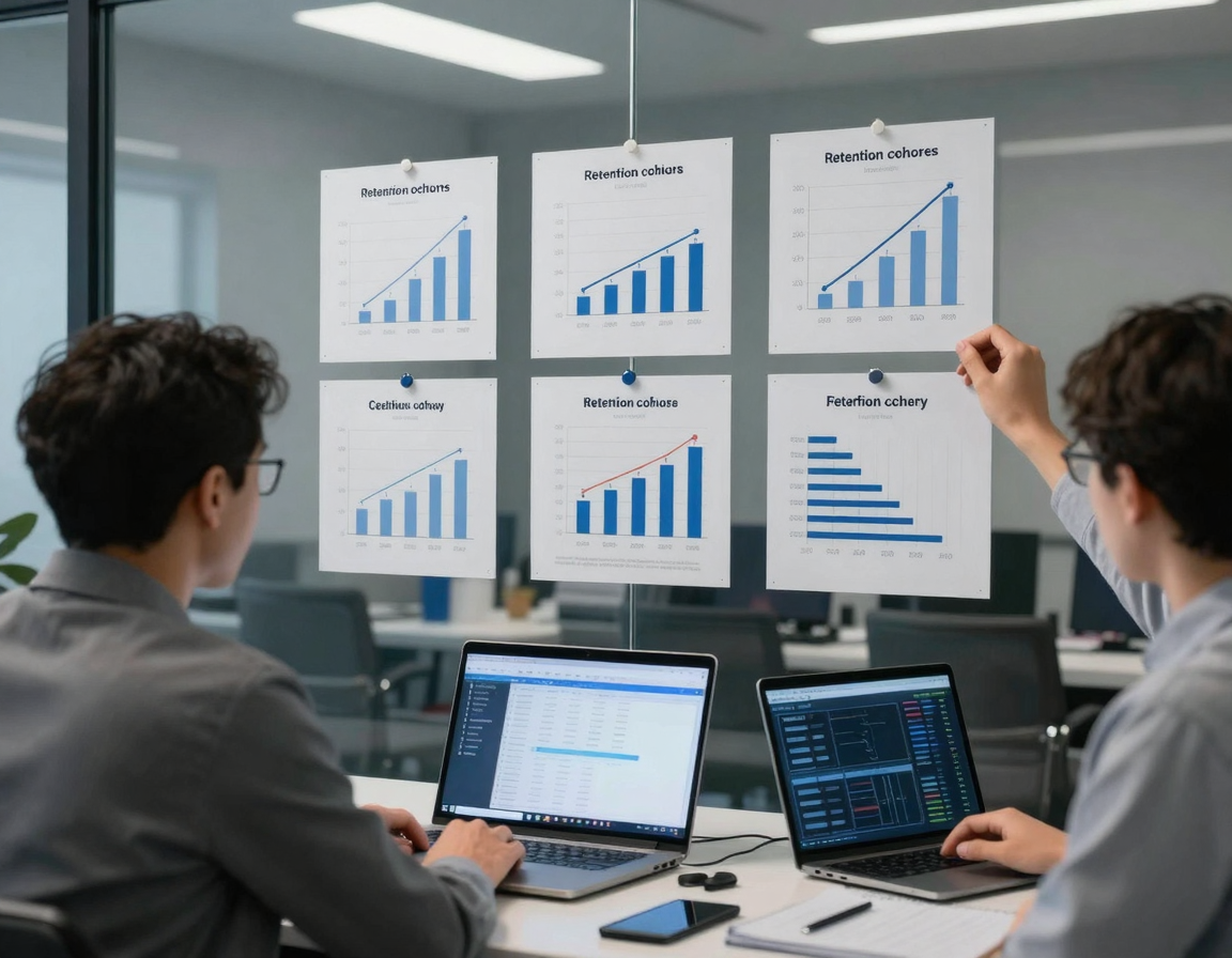 AI valuation reset 2