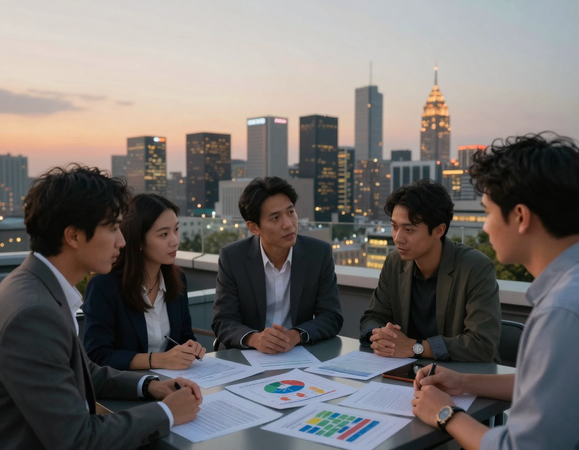 AI valuation reset 3