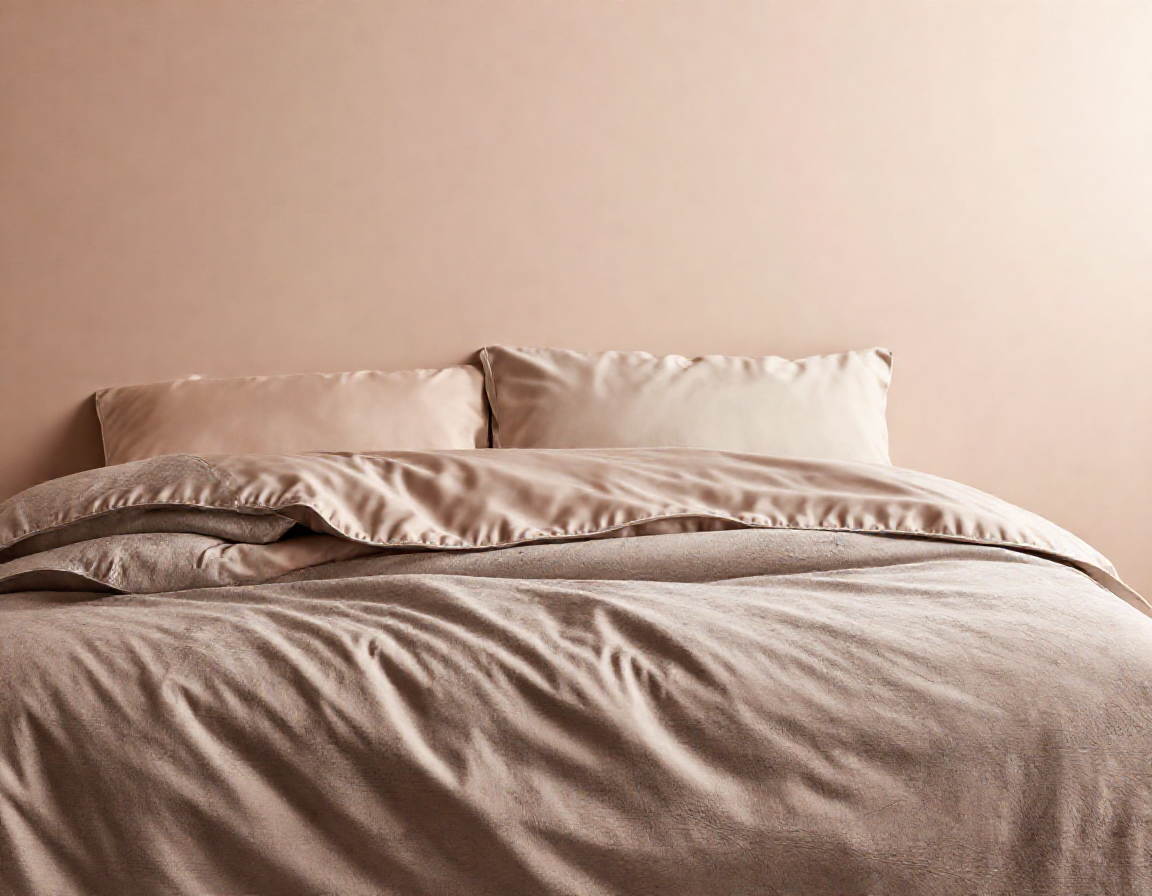 Digital persona rights 1