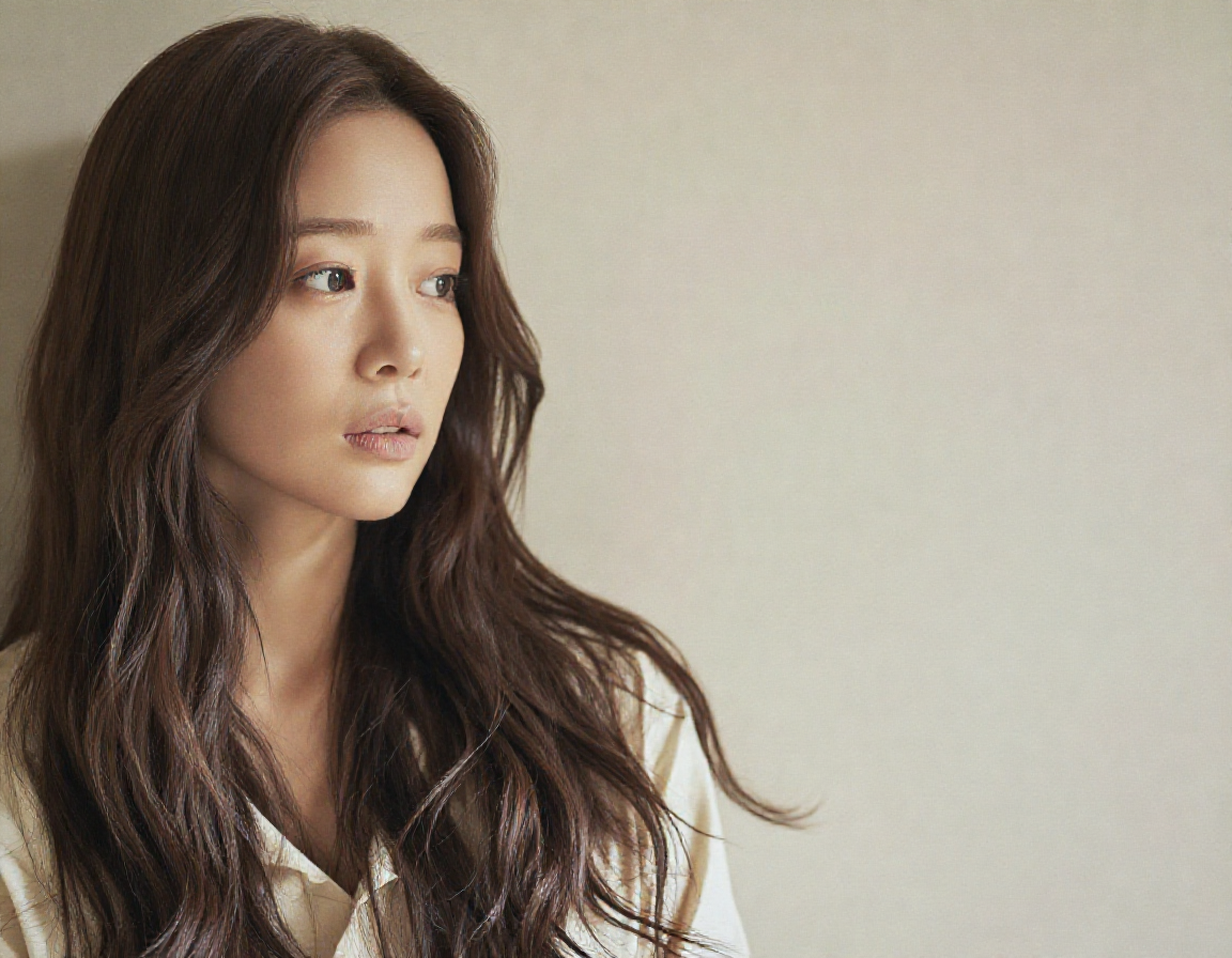 Digital persona rights 2