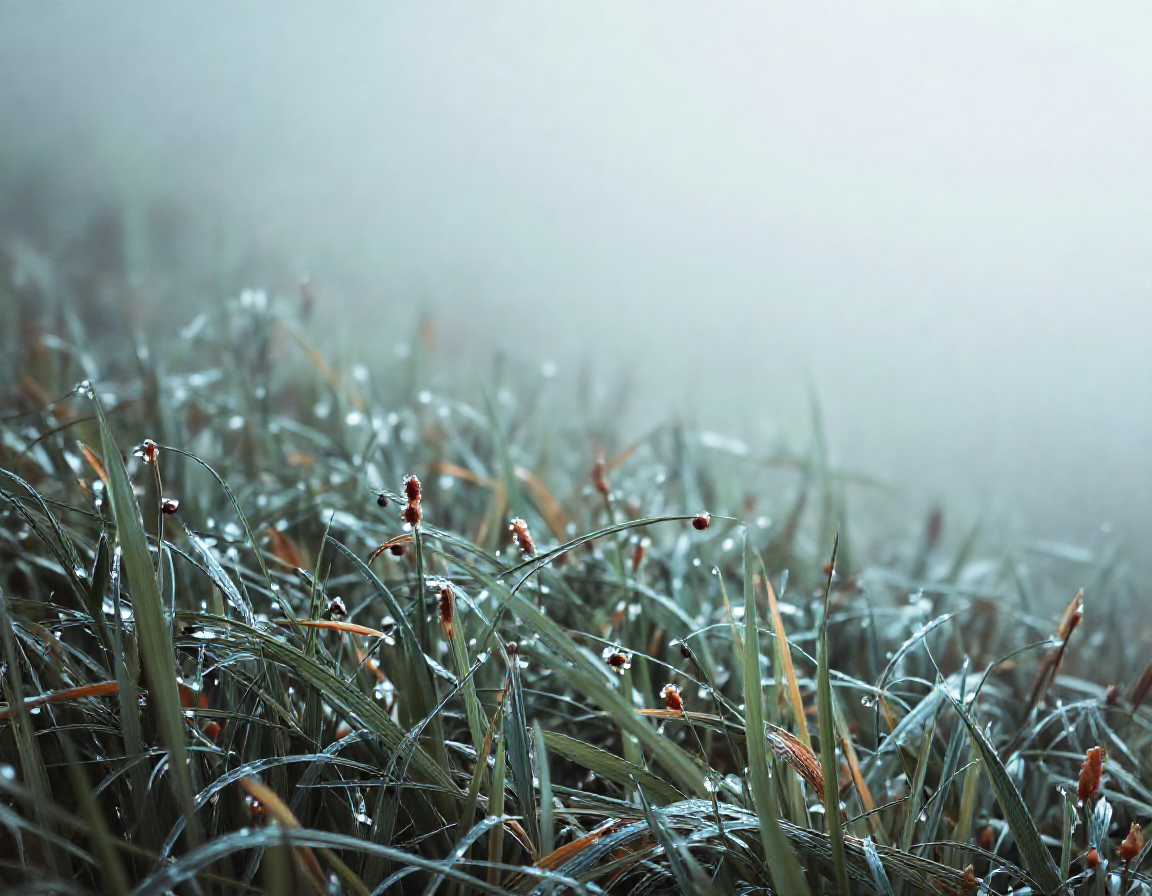 Digital persona rights 3