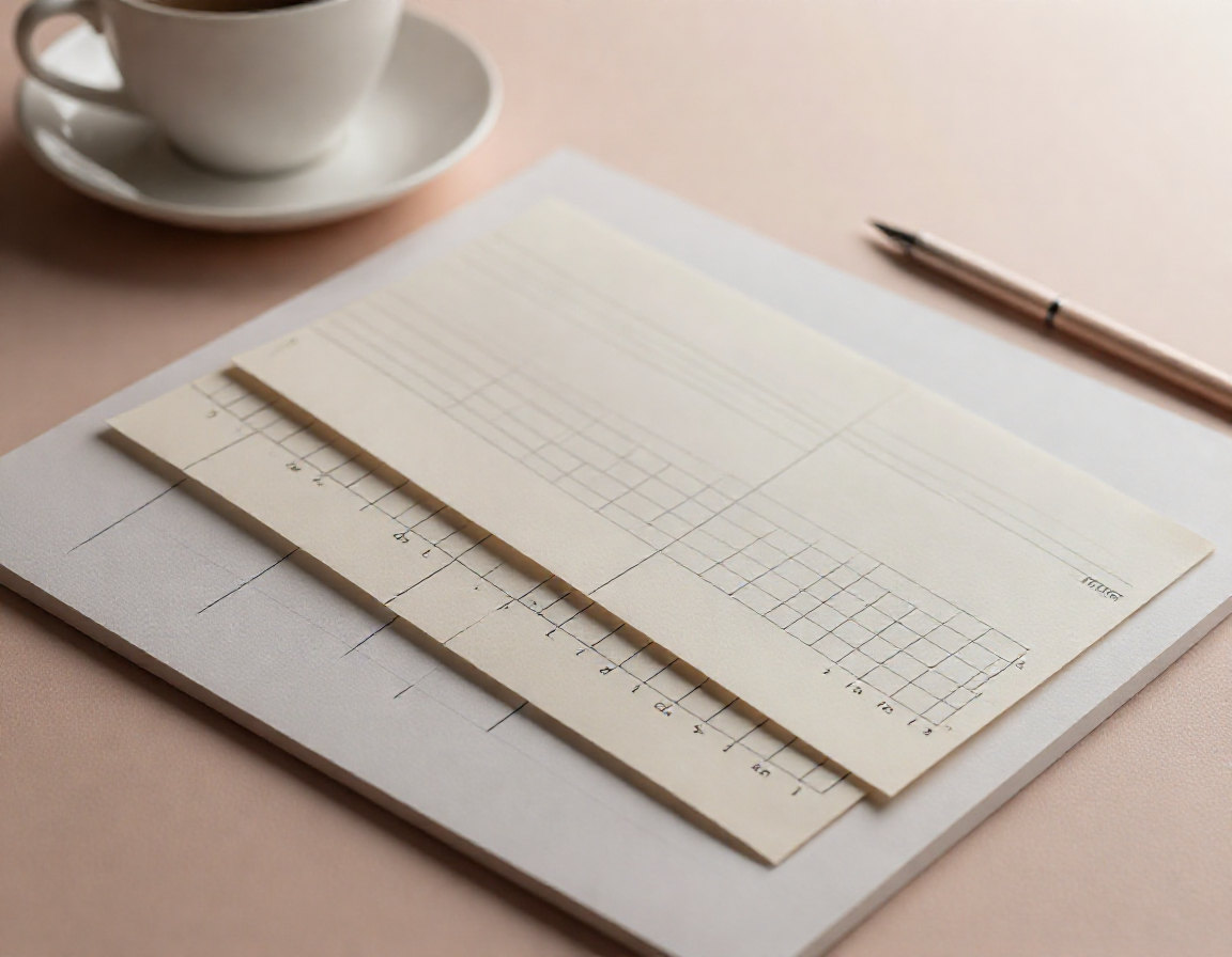 노션 템플릿 수익화 1