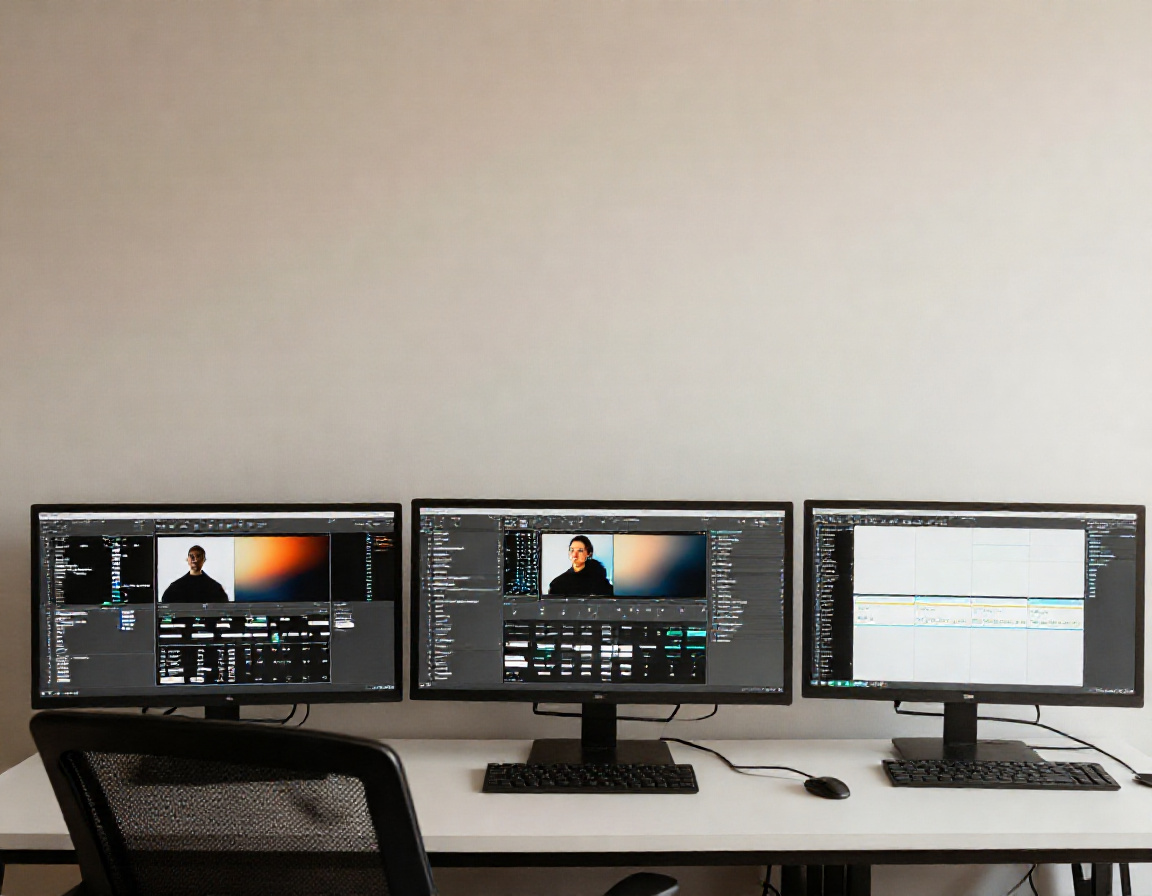 노션 템플릿 수익화 2