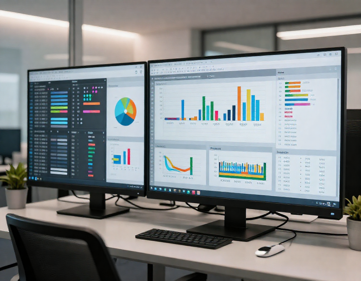 노션 템플릿 수익화 3