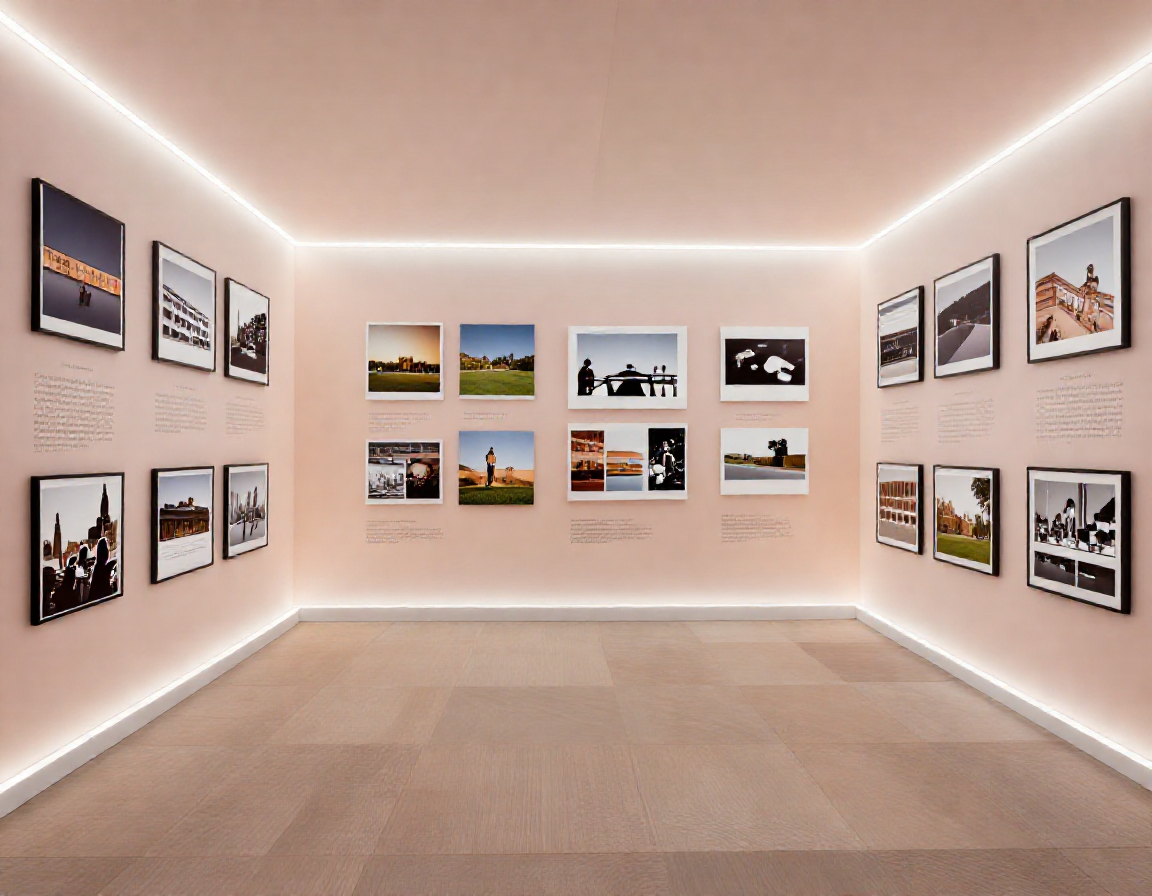 스톡 이미지 수익화 구조 1