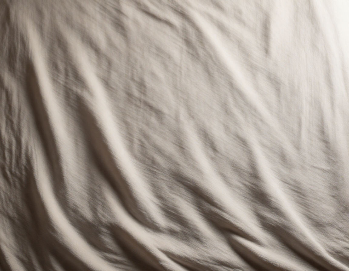 스톡 이미지 수익화 구조 2