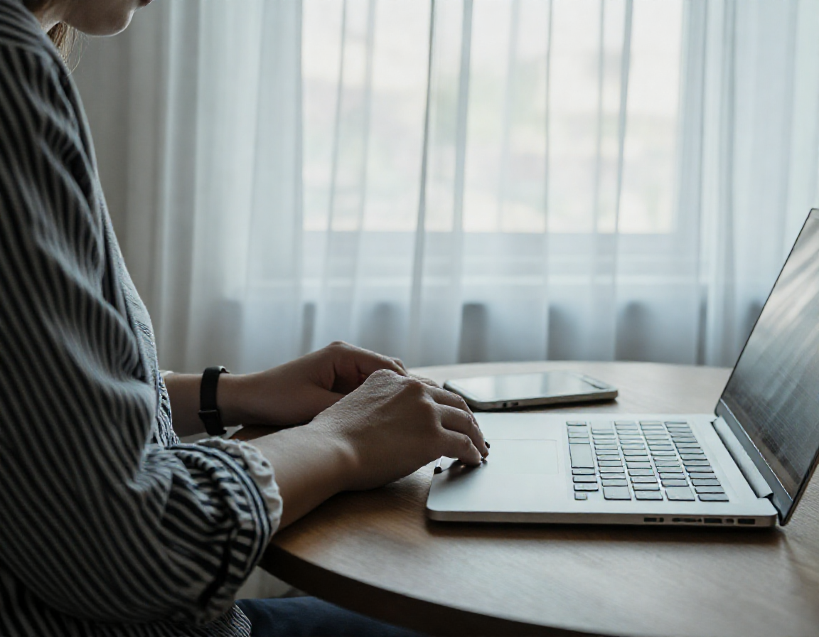 스톡 이미지 수익화 구조 3