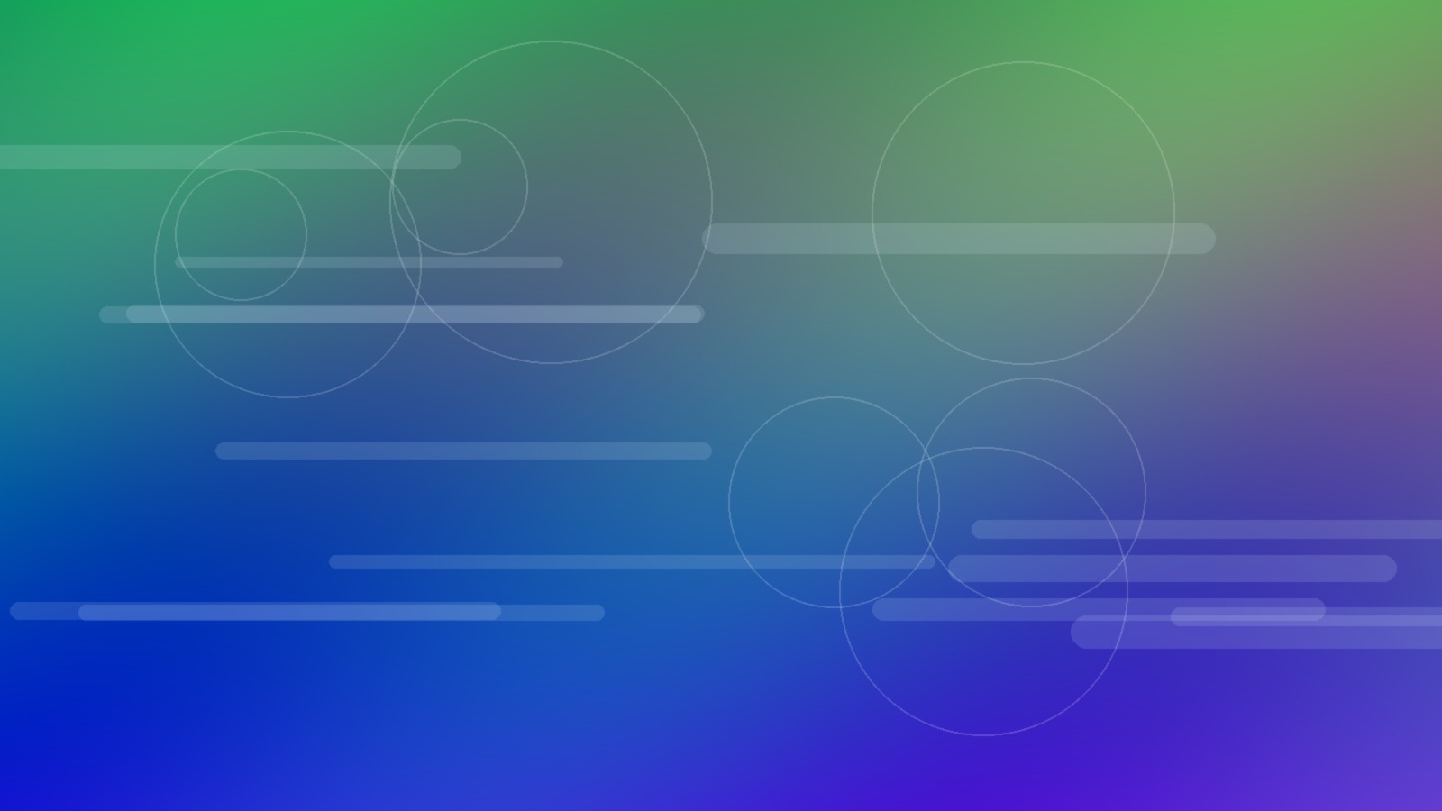 Minimal abstract control panel with layered switches and cool neon glow, no people, no silhouettes, cinematic soft light, high detail