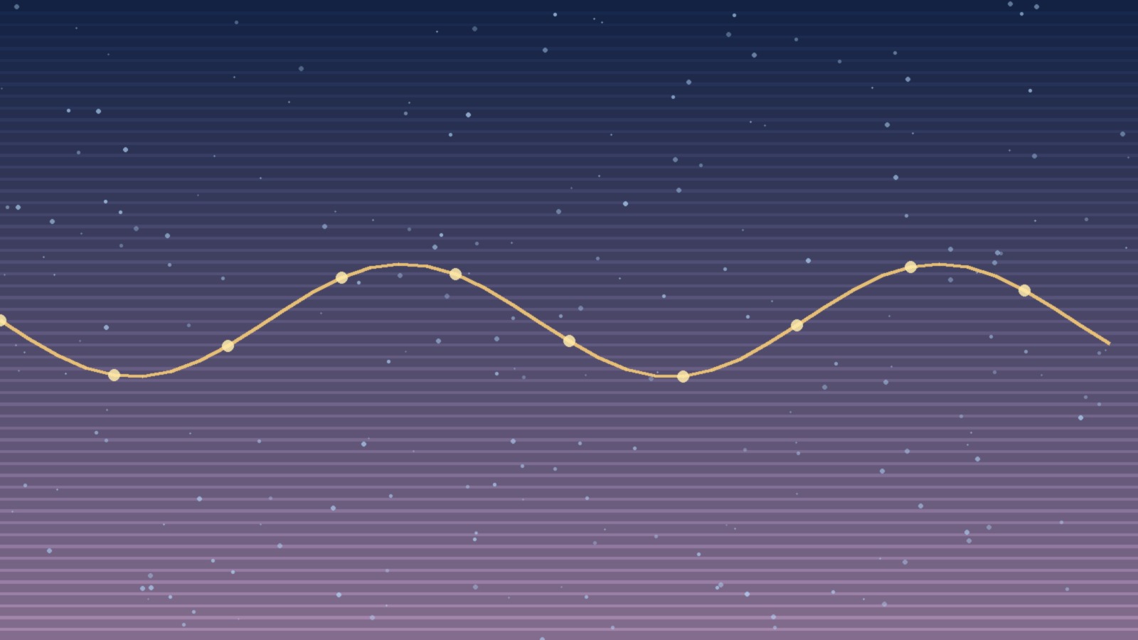 Abstract route map with three bright paths converging into one lane, no humans, no faces, volumetric lighting, clean modern texture