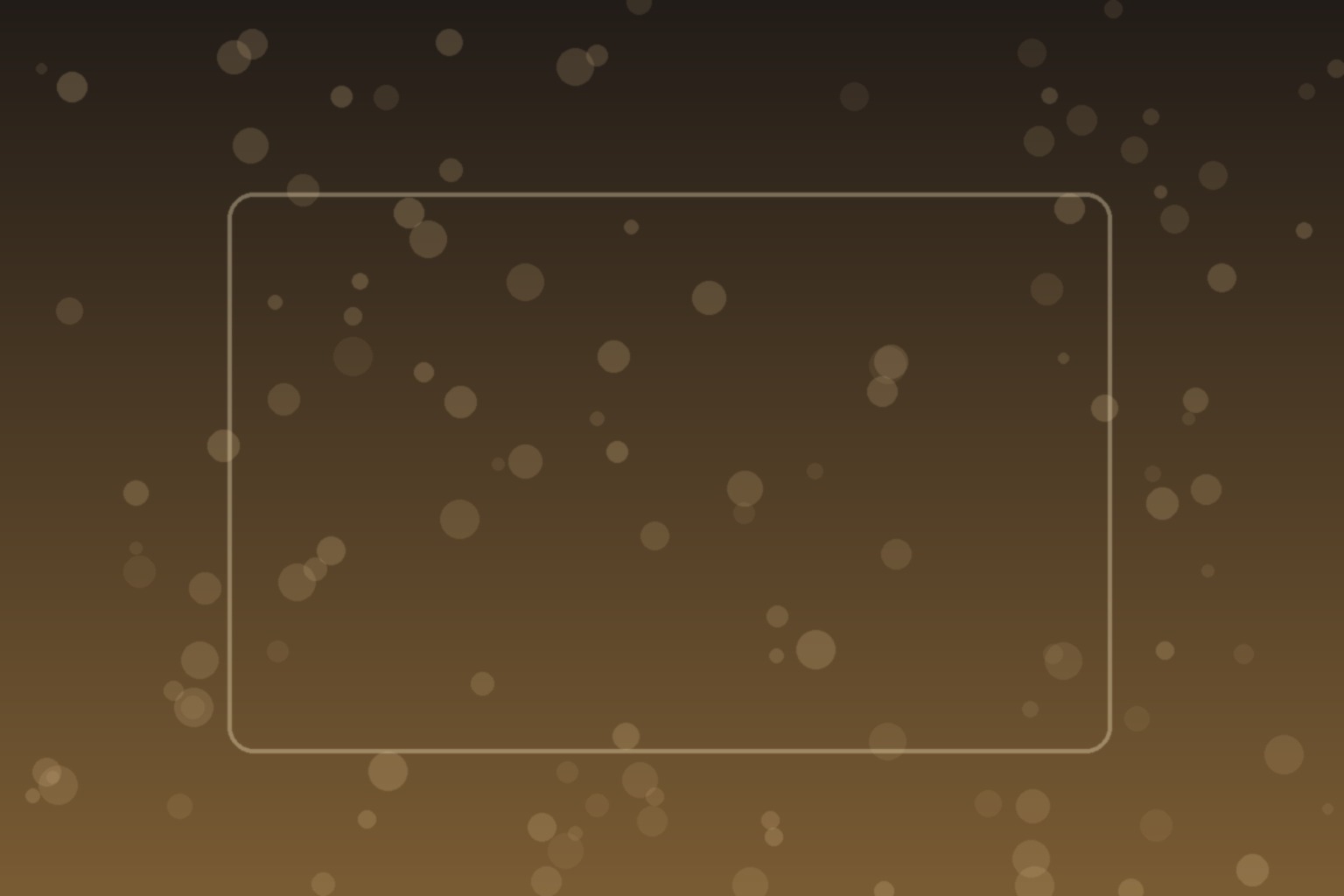 미니멀한 작업 환경 오브젝트와 타이머, 닫힌 알림 패널을 표현한 그래픽, 인물 없음