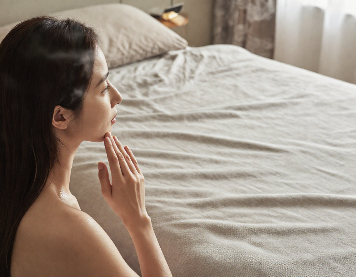 Reset protocol - open one task