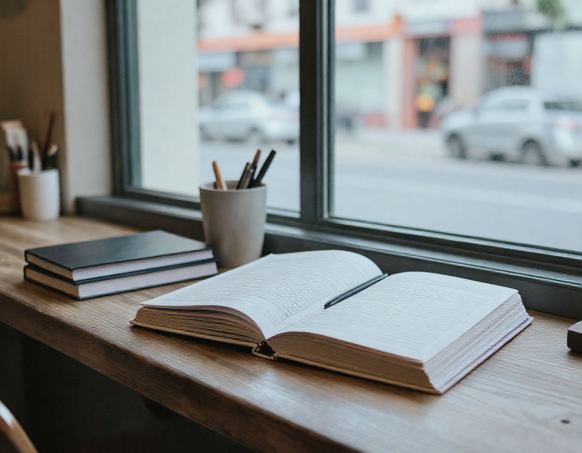 Reset protocol - flow recovery