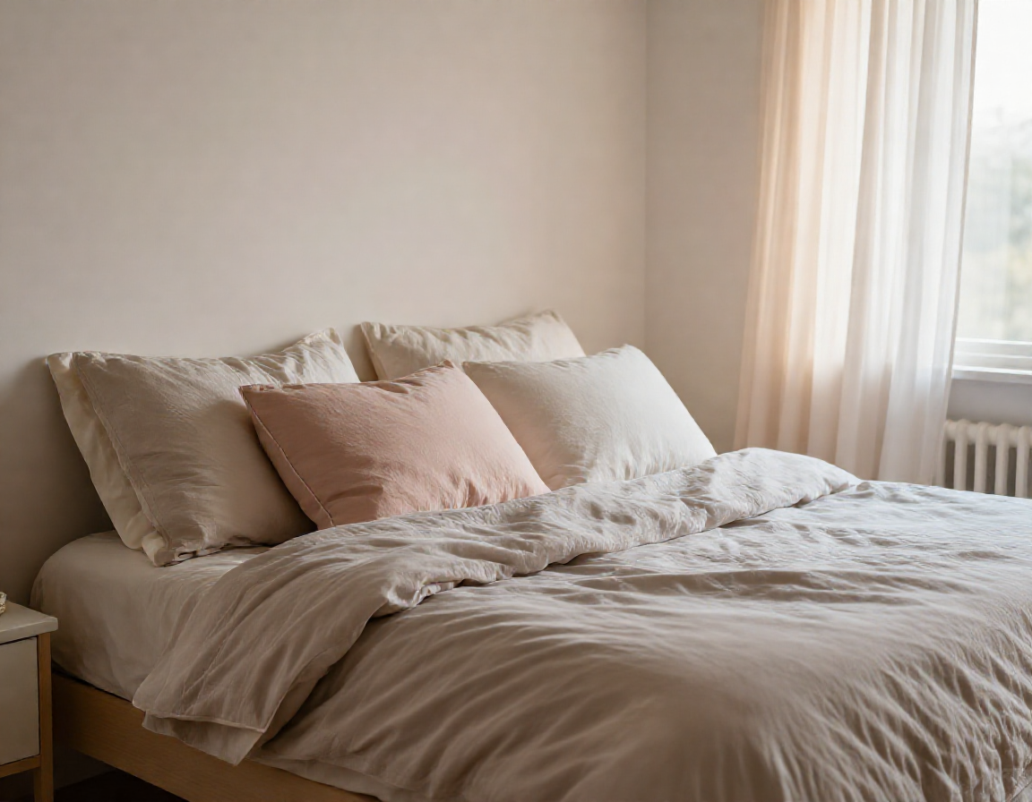 Busy-day minimum logging concept