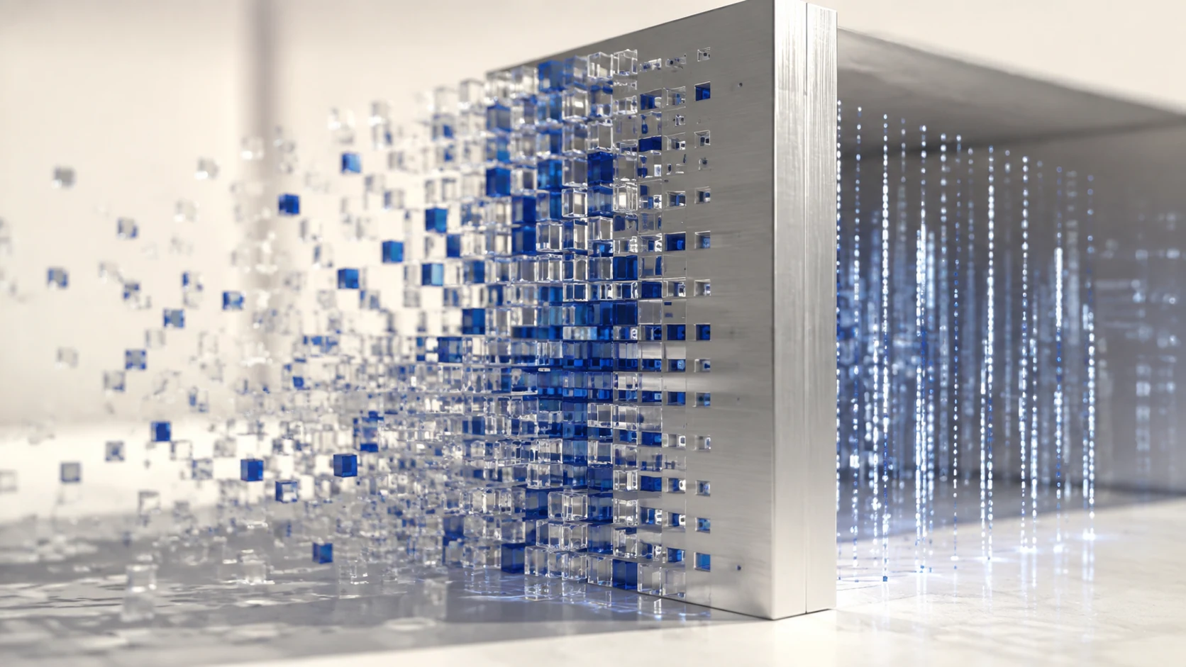 Matrix Code