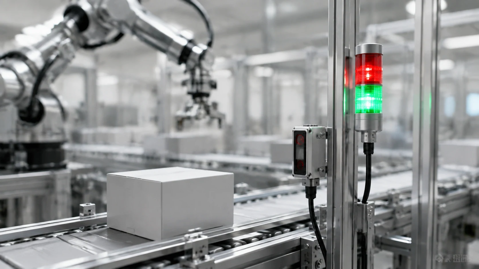 Hook Automation