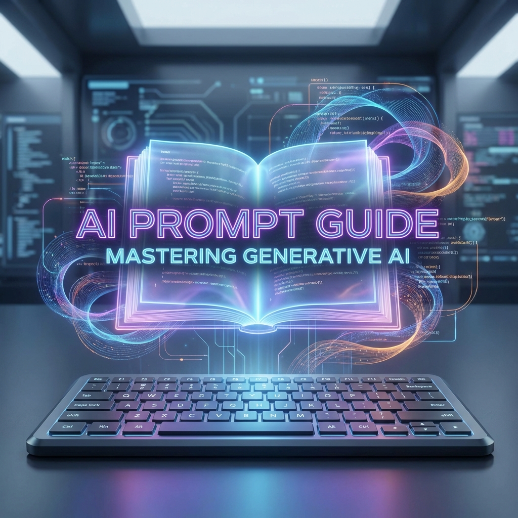 AI Prompt Guide Example