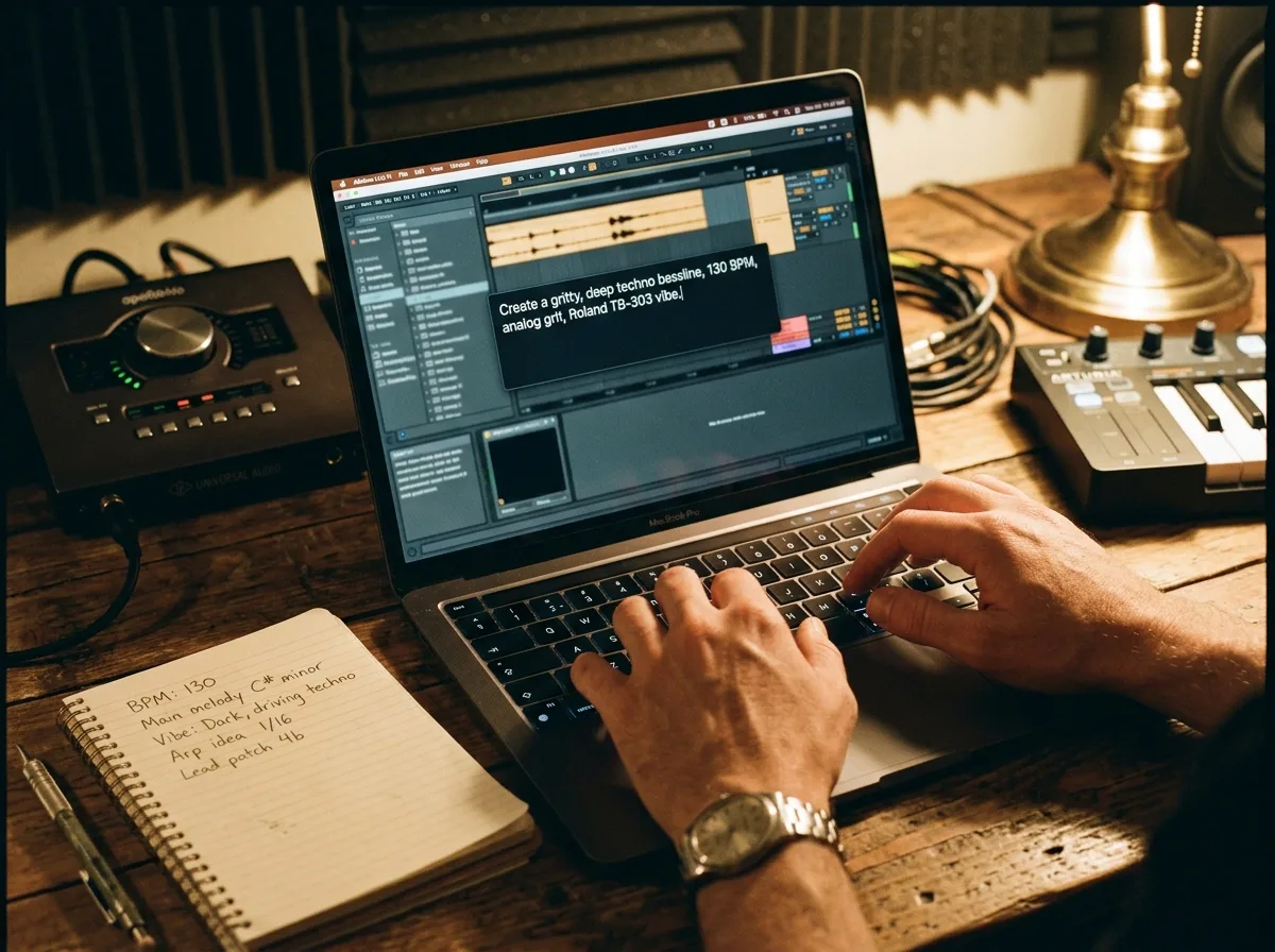 프롬프트 작성 원칙