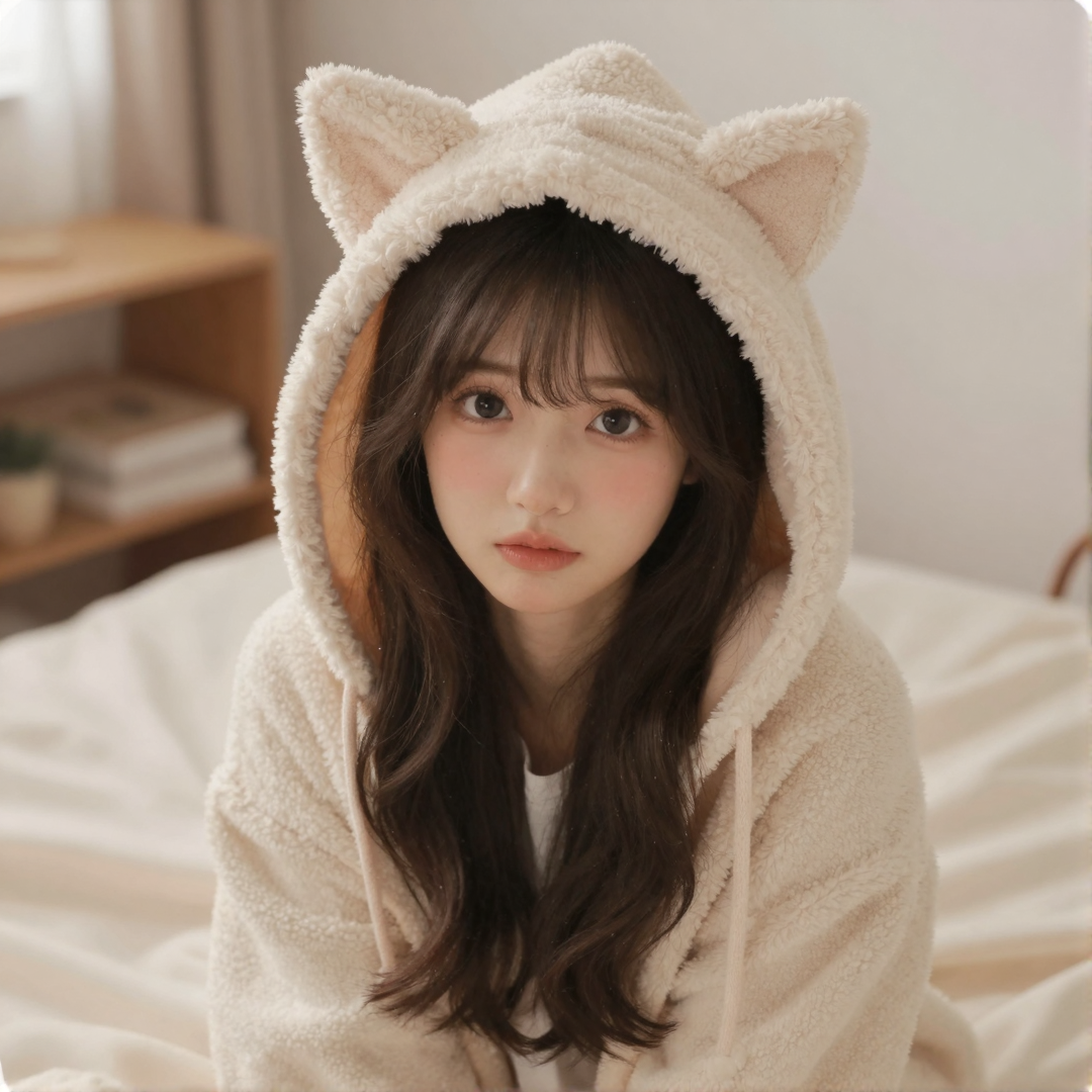 ComfyUI zimage-tubo 생성 이미지